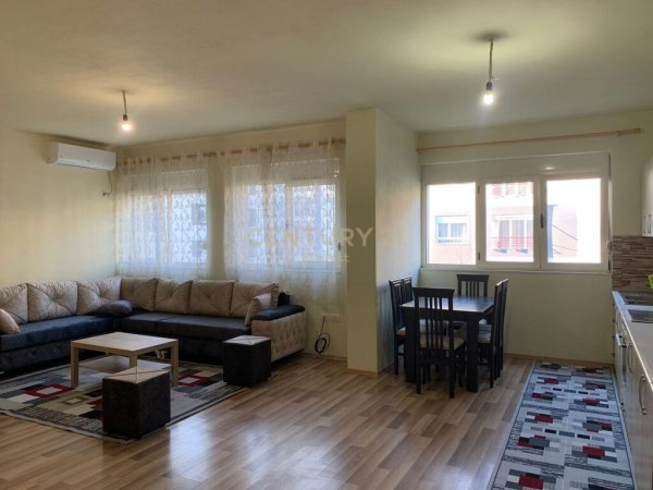 LIQENI I THATE, JEPET ME QIRA APARTAMENT 2+1+2! 550€