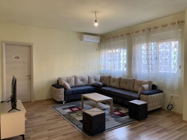 LIQENI I THATE, JEPET ME QIRA APARTAMENT 2+1+2! 550€