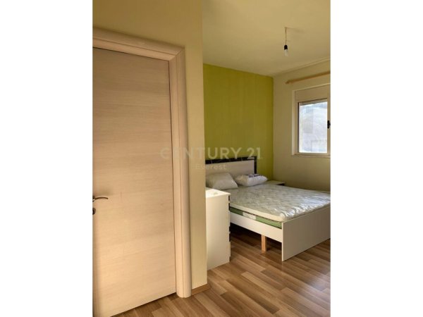 LIQENI I THATE, JEPET ME QIRA APARTAMENT 2+1+2! 550€