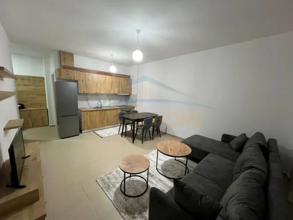 Qera , Apartament 2+1+2 , Jordan Misja , Tirane