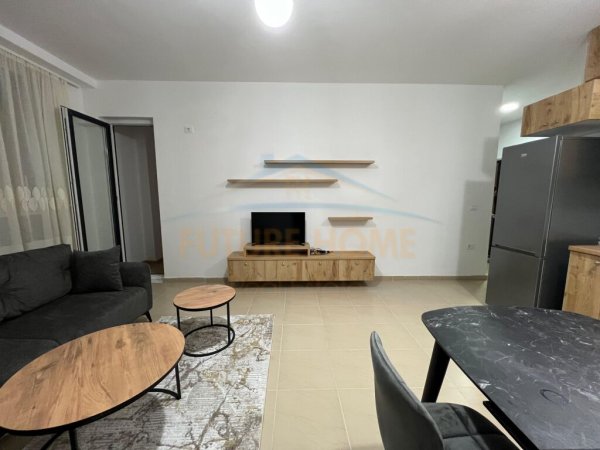 Qera , Apartament 2+1+2 , Jordan Misja , Tirane