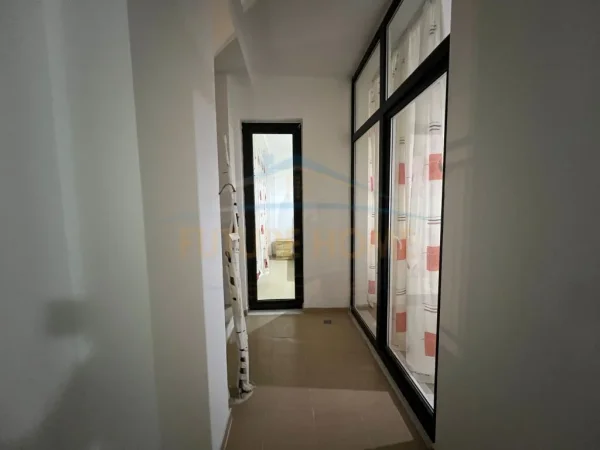 Qera , Apartament 2+1+2 , Jordan Misja , Tirane
