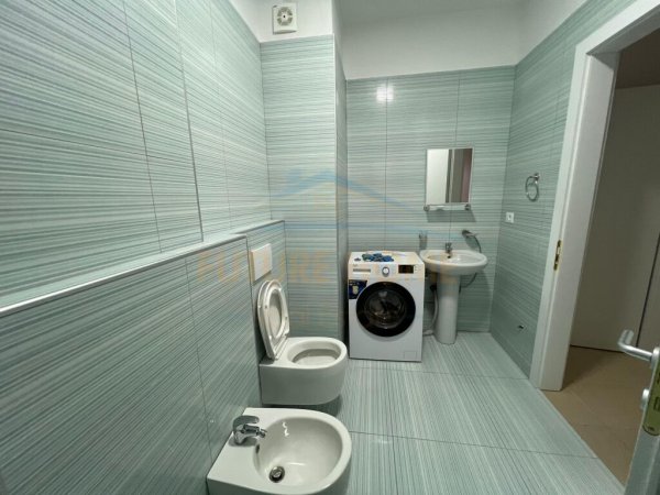 Qera , Apartament 2+1+2 , Jordan Misja , Tirane