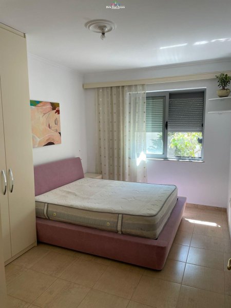 Jepet Me Qera Apartament 2+1 Ne Astir (ID B220266) Tirane