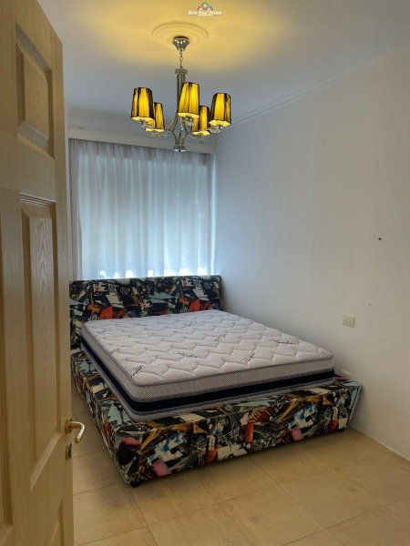 Jepet Me Qera Apartament 2+1 Ne Astir (ID B220266) Tirane