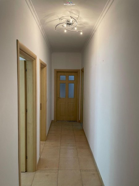 Jepet Me Qera Apartament 2+1 Ne Astir (ID B220266) Tirane