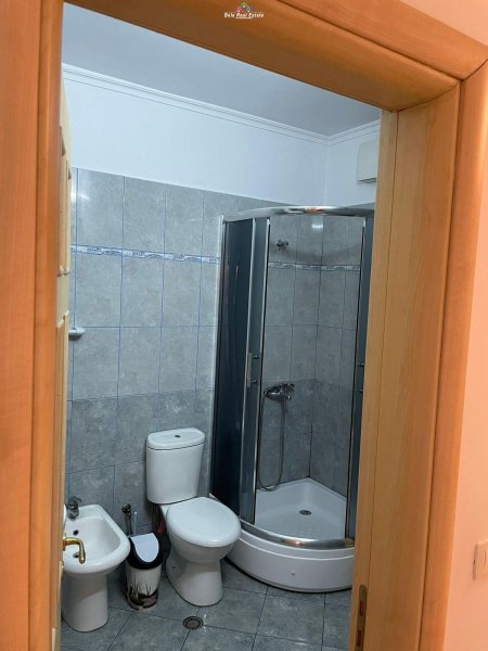 Jepet Me Qera Apartament 2+1 Ne Astir (ID B220266) Tirane