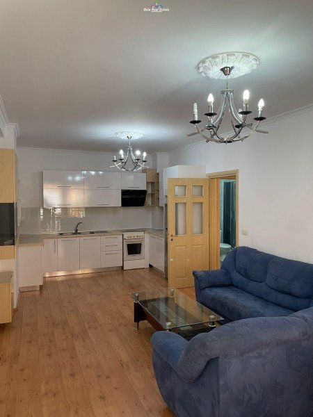 Jepet Me Qera Apartament 2+1 Ne Astir (ID B220266) Tirane