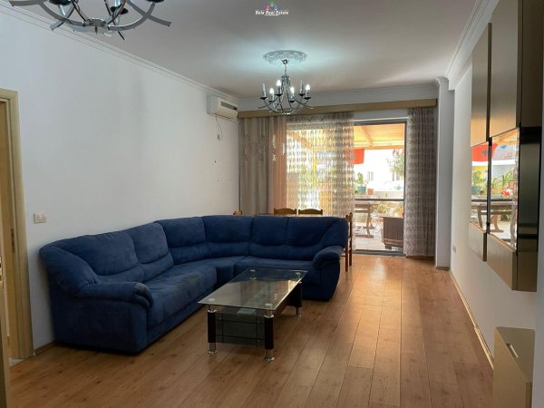 Jepet Me Qera Apartament 2+1 Ne Astir (ID B220266) Tirane