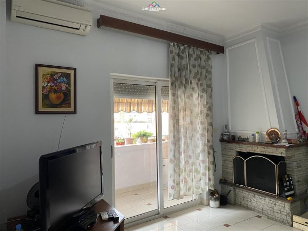 Jepet Me Qera Apartament 2+1 Tek Mine Peza (ID B220259) Tirane