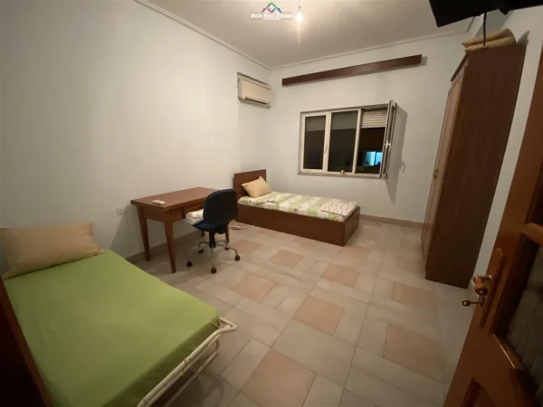 Jepet Me Qera Apartament 2+1 Tek Mine Peza (ID B220259) Tirane