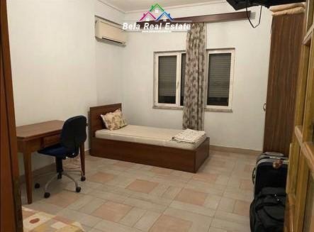 Jepet Me Qera Apartament 2+1 Tek Mine Peza (ID B220259) Tirane