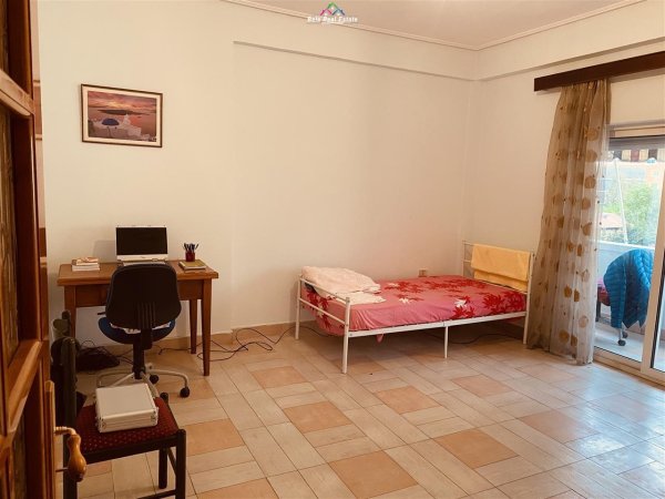 Jepet Me Qera Apartament 2+1 Tek Mine Peza (ID B220259) Tirane