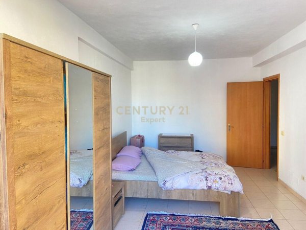 ASTIR, JEPET ME QIRA APARTAMENT 2+1!!