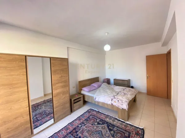 ASTIR, JEPET ME QIRA APARTAMENT 2+1!!