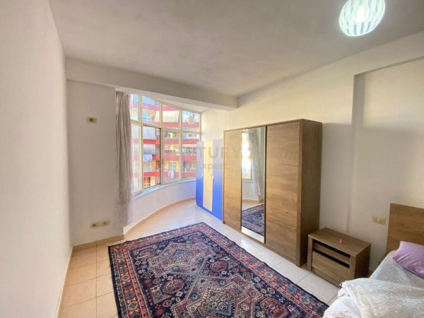 ASTIR, JEPET ME QIRA APARTAMENT 2+1!!