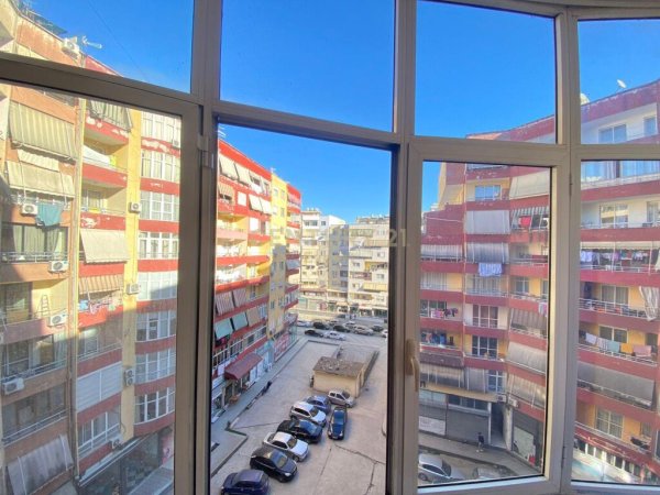 ASTIR, JEPET ME QIRA APARTAMENT 2+1!!