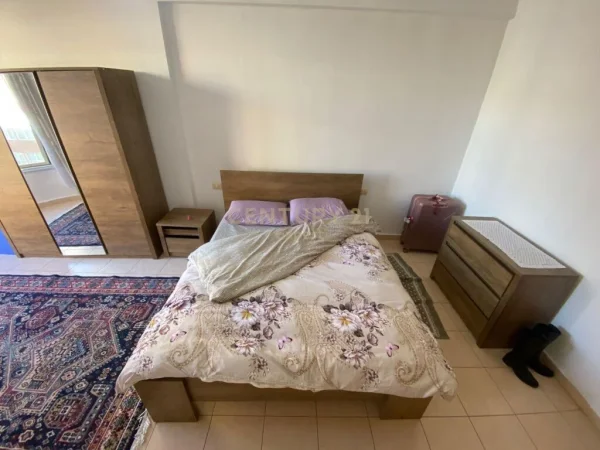 ASTIR, JEPET ME QIRA APARTAMENT 2+1!!