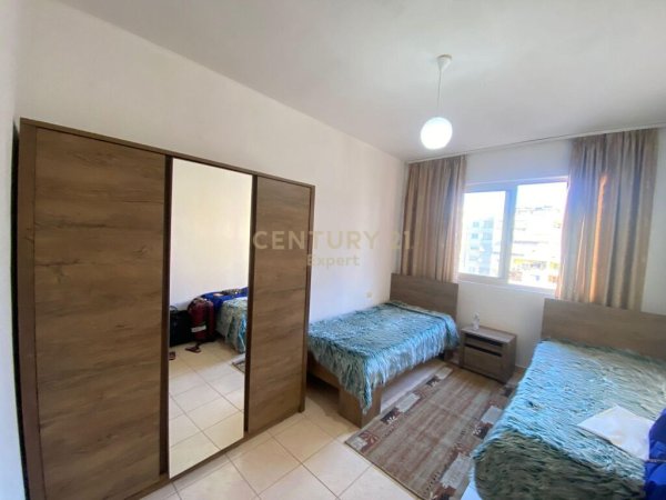 ASTIR, JEPET ME QIRA APARTAMENT 2+1!!