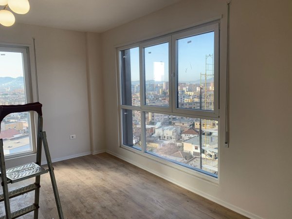 Apartament 1+1 per qira