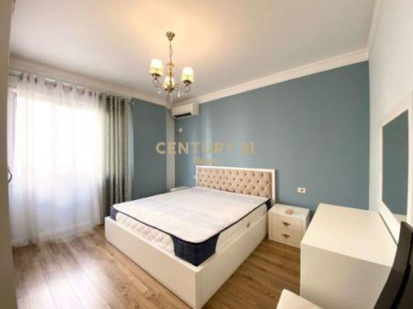 JAPIM ME QIRA APARTAMENT 2+1 NE ASTIR!