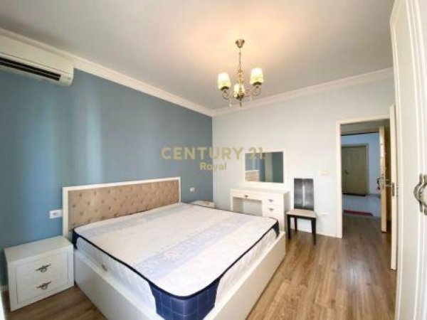 JAPIM ME QIRA APARTAMENT 2+1 NE ASTIR!