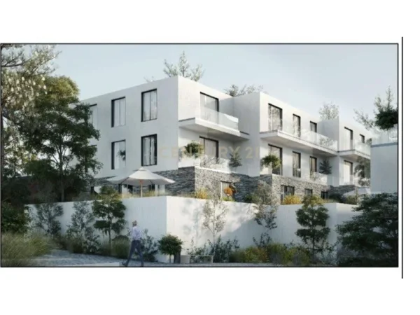 SELITE, SHITET APARTAMENT 1+1!!