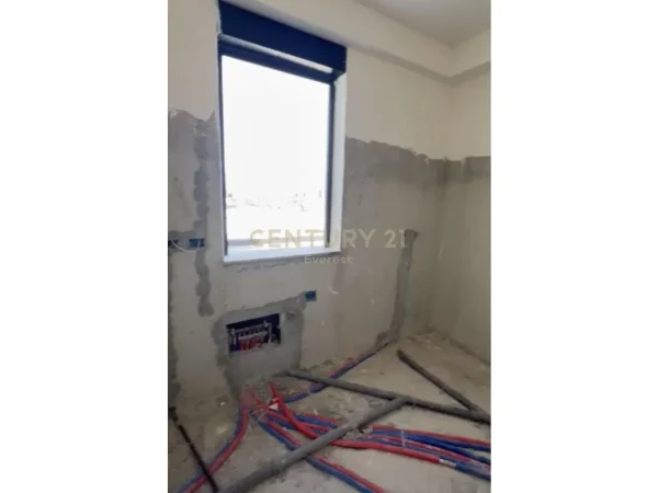 SELITE, SHITET APARTAMENT 1+1!!