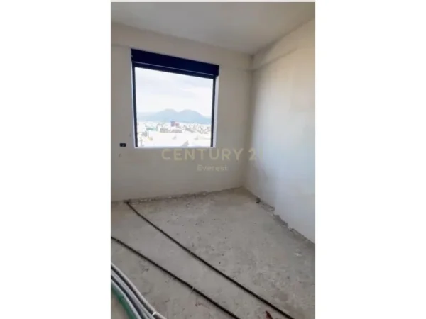 SELITE, SHITET APARTAMENT 1+1!!