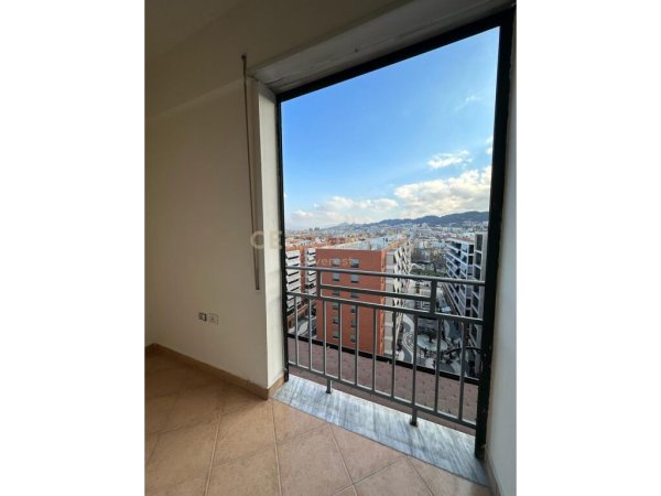 PERBALLE DELIJORGJIT, SHESIM APARTAMENT 2+1!