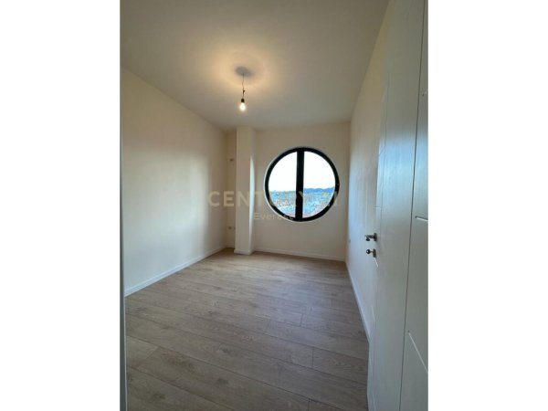 PERBALLE DELIJORGJIT, SHESIM APARTAMENT 2+1!