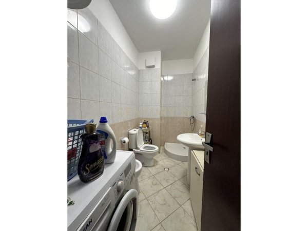 ASTIR, SHESIM APARTAMENT 2+1+VERANDE!!