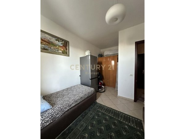 ASTIR, SHESIM APARTAMENT 2+1+VERANDE!!