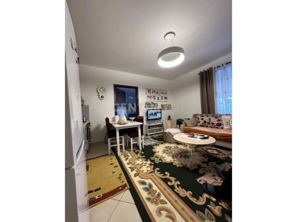 ASTIR, SHESIM APARTAMENT 2+1+VERANDE!!