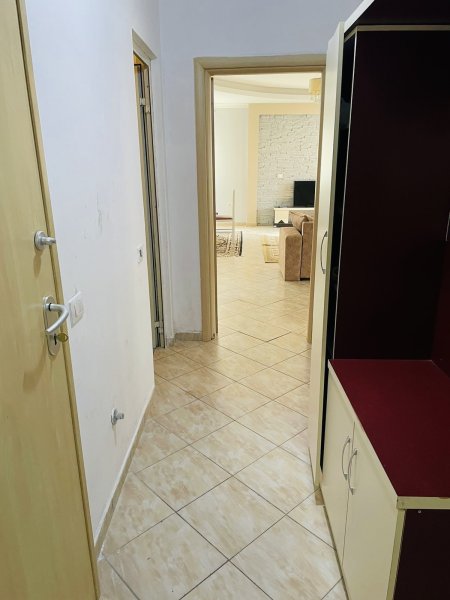 🔱APARTAMENT 2+1+2 NE SHITJE TE FRESKU