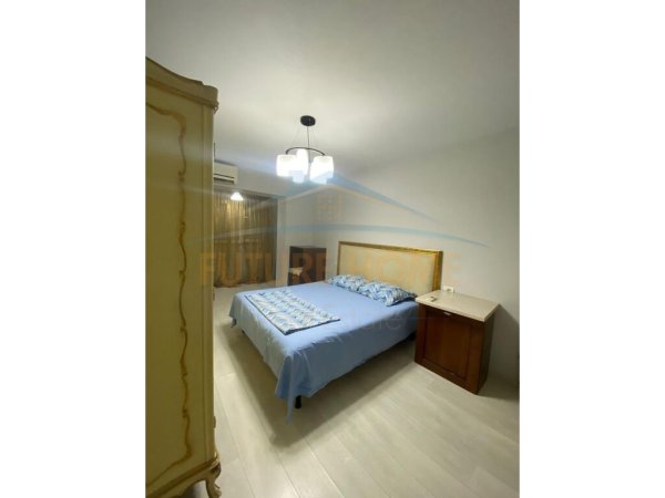 Shitet , Apartament 2+1 , Shkolla e Baletit