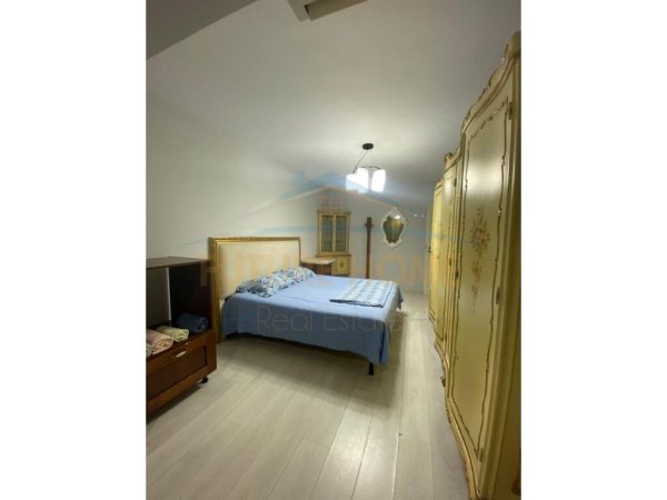 Shitet , Apartament 2+1 , Shkolla e Baletit