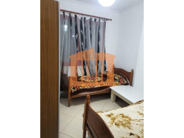 APARTAMENT 2+1 NE PLAZH HEKURUDHA DURRES, PER SHITJE!