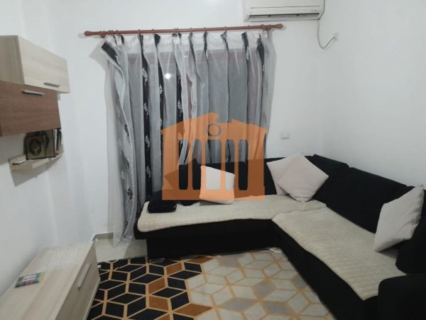 APARTAMENT 2+1 NE PLAZH HEKURUDHA DURRES, PER SHITJE!