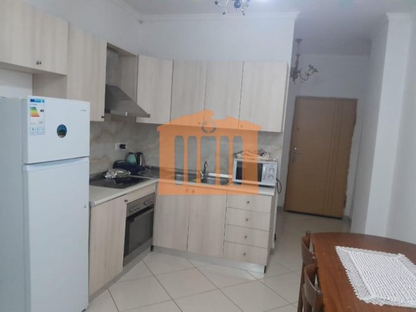 APARTAMENT 2+1 NE PLAZH HEKURUDHA DURRES, PER SHITJE!