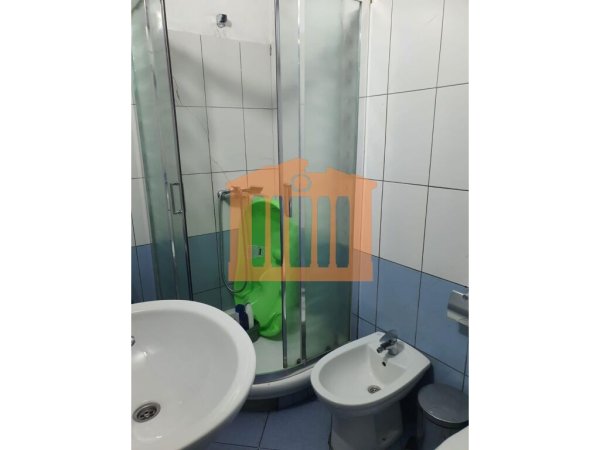 APARTAMENT 2+1 NE PLAZH HEKURUDHA DURRES, PER SHITJE!