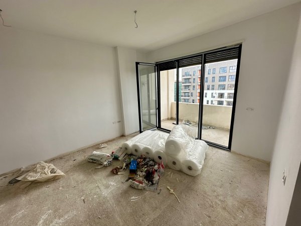 Tirane, shes apartament 2+1+A+BLK Kati 4, 88 m² 128.500 Euro (Don Bosko afer Fiore di Bosko)