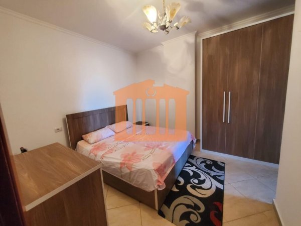 APARTAMENT 2+1 NE PLAZH HEKURUDHA DURRES, PER SHITJE!