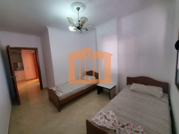 APARTAMENT 2+1 NE PLAZH HEKURUDHA DURRES, PER SHITJE!