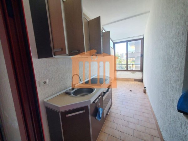 APARTAMENT 2+1 NE PLAZH HEKURUDHA DURRES, PER SHITJE!