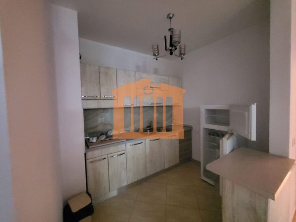 APARTAMENT 2+1 NE PLAZH HEKURUDHA DURRES, PER SHITJE!