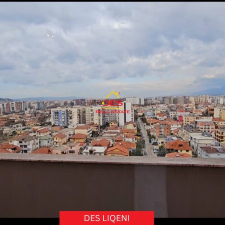 SHITET APARTAMENT 1+1 PRANË QENDRËS GLOBE , TIRANË.