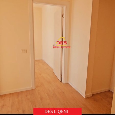 🏠SHITET APARTAMENT 2+1 PRANË QENDRËS GLOBE , TIRANË.