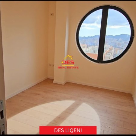 🏠SHITET APARTAMENT 2+1 PRANË QENDRËS GLOBE , TIRANË.