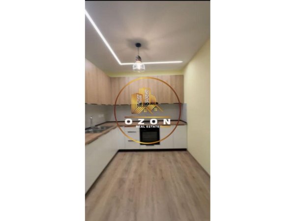 Shitet Apartament 1+1 tek Vollga në Durrës!